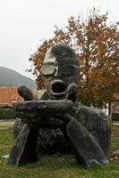 Cjp_2012_10_23_153646.jpg