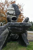 Cjp_2012_10_23_153728.jpg