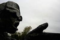 Cjp_2012_10_23_153746.jpg