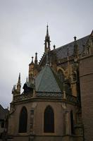 Cjp_2012_10_24_074018.jpg