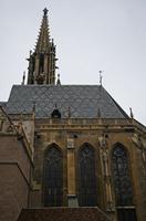 Cjp_2012_10_24_074028.jpg