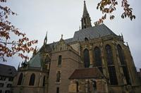 Cjp_2012_10_24_074204.jpg