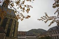 Cjp_2012_10_24_074218.jpg