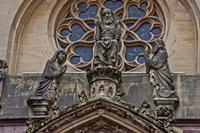 Cjp_2012_10_24_075206.jpg