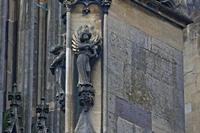 Cjp_2012_10_24_081050.jpg