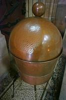 Cjp_2012_10_24_082041.jpg