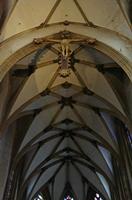 Cjp_2012_10_24_085000.jpg