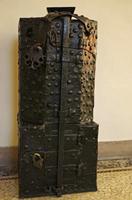 Cjp_2012_10_24_085227.jpg
