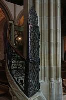 Cjp_2012_10_24_085518.jpg