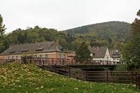 Cjp_2012_10_24_122240.jpg