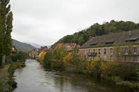 Cjp_2012_10_24_122436.jpg