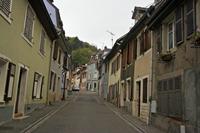 Cjp_2012_10_24_122926.jpg