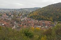 Cjp_2012_10_24_125010.jpg