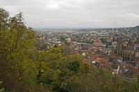 Cjp_2012_10_24_125024.jpg