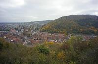 Cjp_2012_10_24_125108.jpg