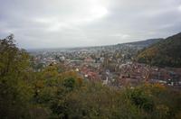 Cjp_2012_10_24_125118.jpg