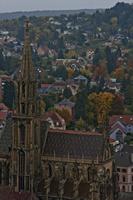 Cjp_2012_10_24_125208.jpg