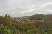 Cjp_2012_10_24_125548.jpg
