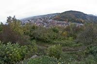 Cjp_2012_10_24_125612.jpg