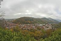 Cjp_2012_10_24_130018.jpg