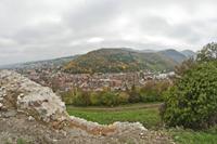 Cjp_2012_10_24_130234.jpg