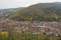 Cjp_2012_10_24_130414.jpg