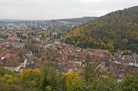 Cjp_2012_10_24_130452.jpg