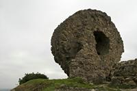 Cjp_2012_10_24_130720.jpg