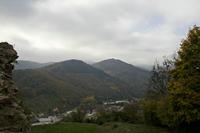 Cjp_2012_10_24_130832.jpg