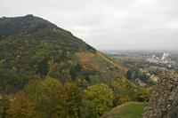 Cjp_2012_10_24_130920.jpg