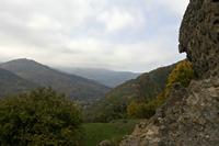Cjp_2012_10_24_130954.jpg