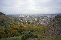 Cjp_2012_10_24_131244.jpg