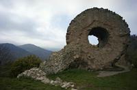 Cjp_2012_10_24_131310.jpg