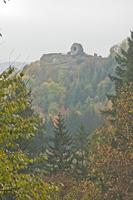 Cjp_2012_10_24_132952.jpg