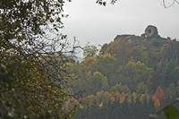 Cjp_2012_10_24_133248.jpg