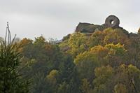 Cjp_2012_10_24_133558.jpg