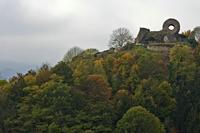 Cjp_2012_10_24_133854.jpg