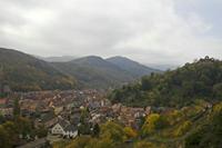 Cjp_2012_10_24_134156.jpg