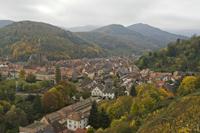 Cjp_2012_10_24_134338.jpg