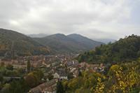 Cjp_2012_10_24_134438.jpg