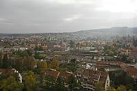 Cjp_2012_10_24_134518.jpg