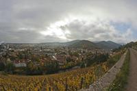 Cjp_2012_10_24_134738.jpg