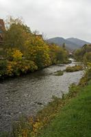 Cjp_2012_10_24_142156.jpg