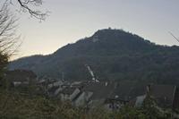 Cjp_2012_11_15_154050.jpg