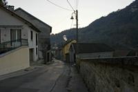 Cjp_2012_11_15_154608.jpg