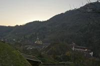 Cjp_2012_11_15_155134.jpg