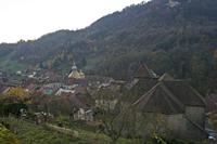 Cjp_2012_11_15_155214.jpg
