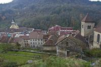 Cjp_2012_11_15_155426.jpg