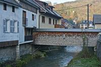 Cjp_2012_11_16_072954.jpg
