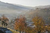 Cjp_2012_11_16_074236.jpg